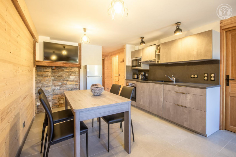 33820092.jpg.jpg 33820092.jpg.jpg