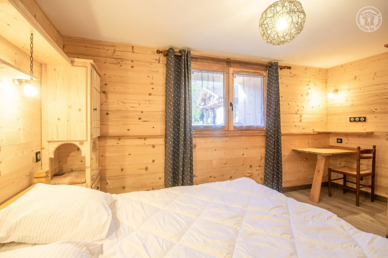 33820102.jpg.jpg 33820102.jpg.jpg