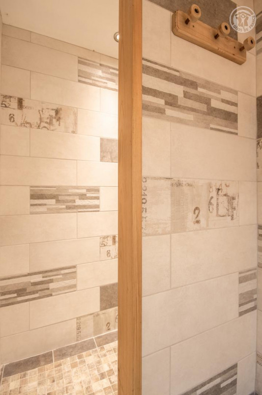 33820107.jpg.jpg 33820107.jpg.jpg