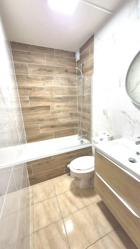 Salle de bain Salle de bain