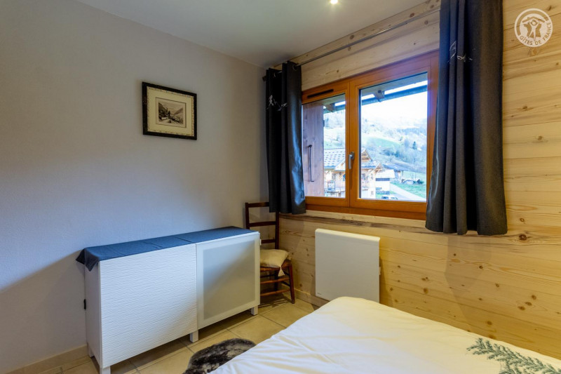 33153619.jpg.jpg 33153619.jpg.jpg