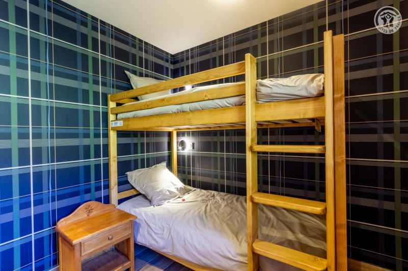 33153624.jpg.jpg 33153624.jpg.jpg