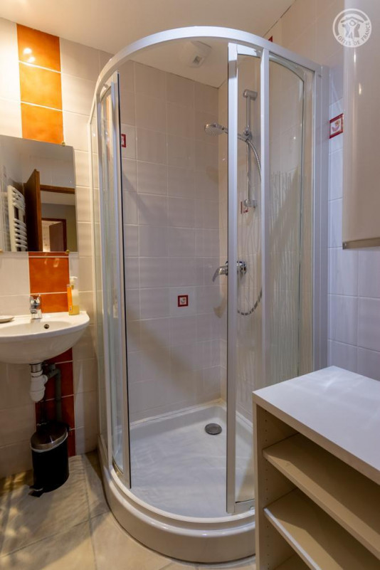 33153628.jpg.jpg 33153628.jpg.jpg