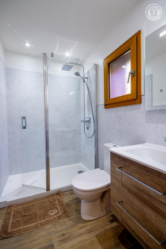 33153631.jpg.jpg 33153631.jpg.jpg