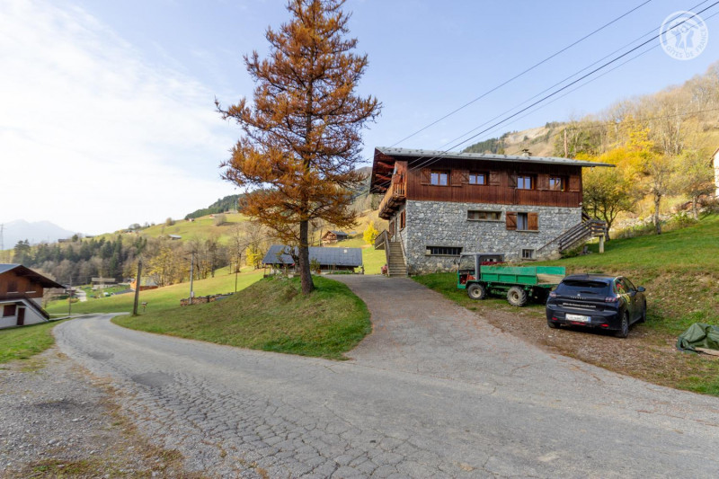 33153632.jpg.jpg 33153632.jpg.jpg