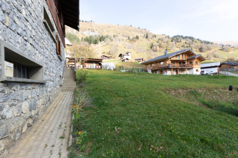 33153634.jpg.jpg 33153634.jpg.jpg