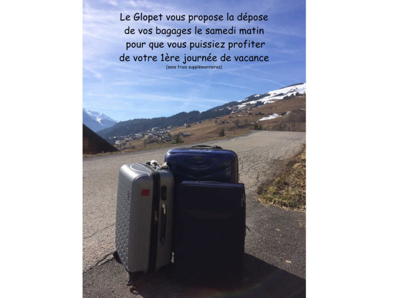 N'hésitez pas à nous contacter pour plus d'informations