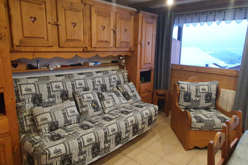 Pièce à vivre Pièce à vivre