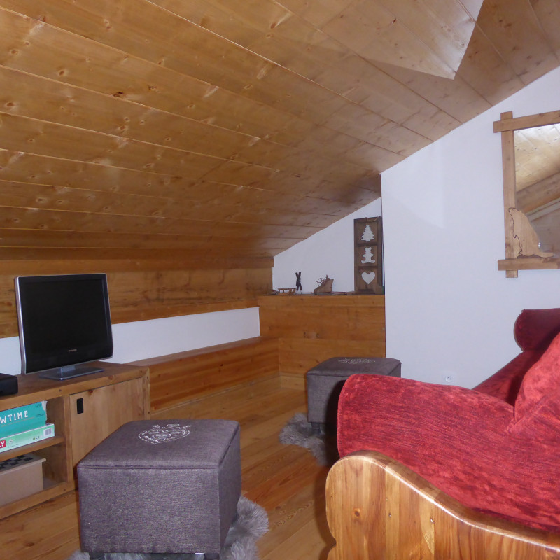 mezzanine Améria 12