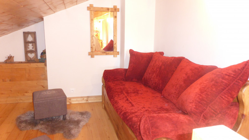 mezzanine Améria 12