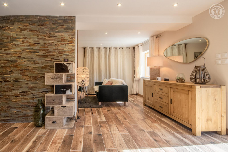 73G317130 - VILLARD-SUR-DORON-LES-SAISIES