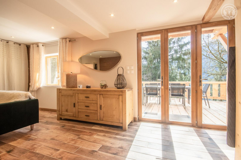 73G317130 - VILLARD-SUR-DORON-LES-SAISIES