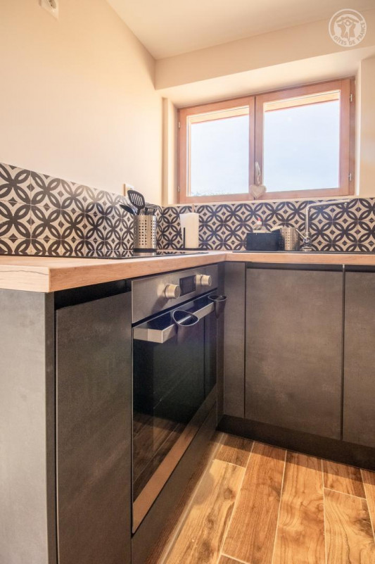 73G317130 - VILLARD-SUR-DORON-LES-SAISIES