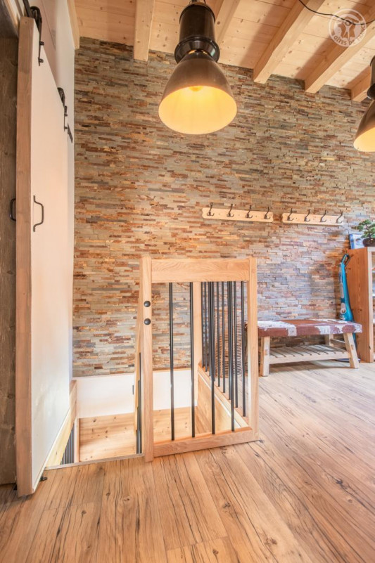 73G317130 - VILLARD-SUR-DORON-LES-SAISIES