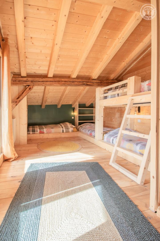 73G317130 - VILLARD-SUR-DORON-LES-SAISIES