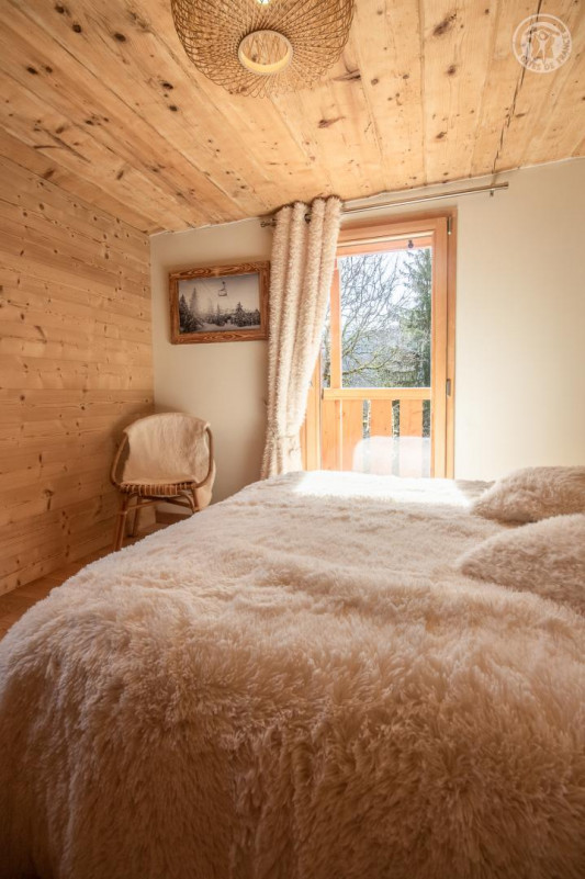 73G317130 - VILLARD-SUR-DORON-LES-SAISIES