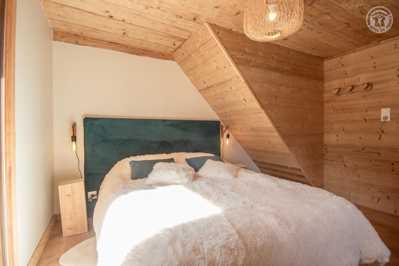 73G317130 - VILLARD-SUR-DORON-LES-SAISIES