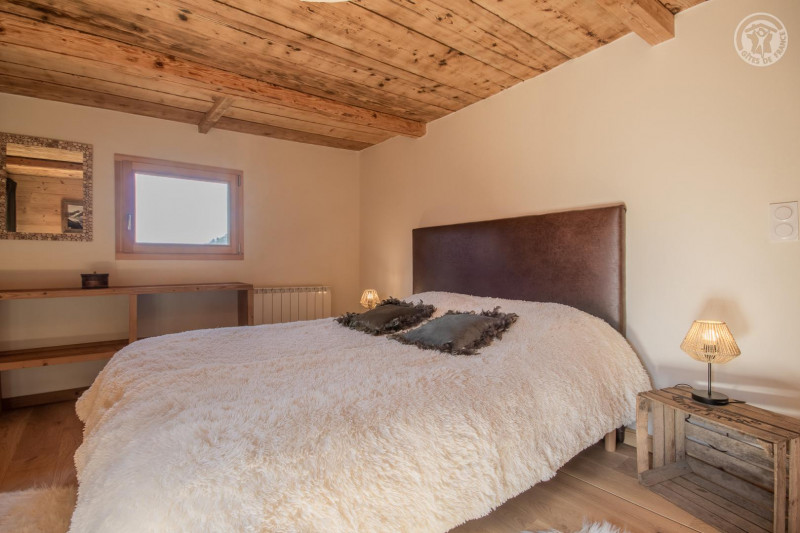 73G317130 - VILLARD-SUR-DORON-LES-SAISIES