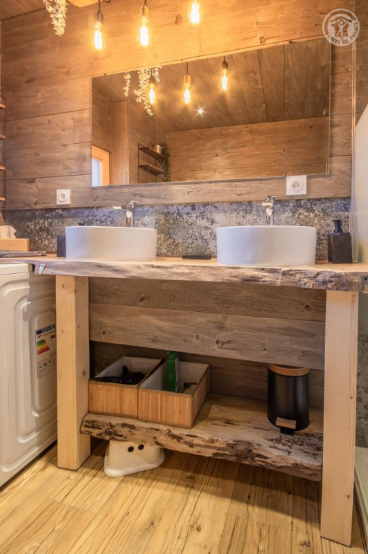 73G317130 - VILLARD-SUR-DORON-LES-SAISIES