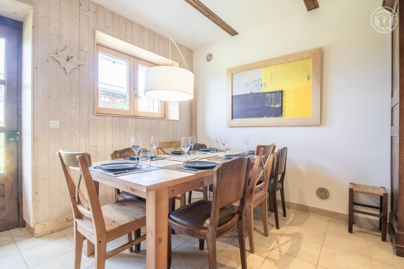 73G132553 - LES STETMIAS - HAUTELUCE-VAL-JOLY-LES-SAISIES