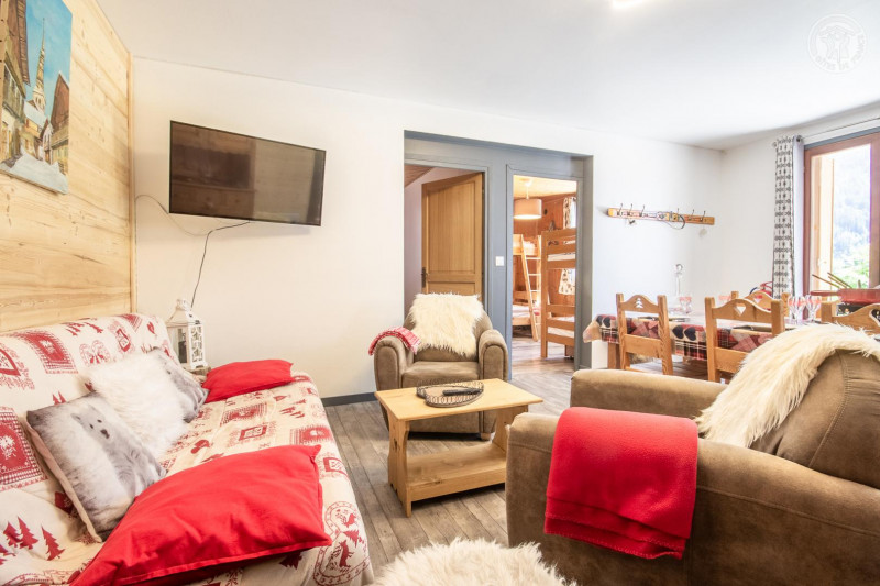 33396740.jpg.jpg 33396740.jpg.jpg