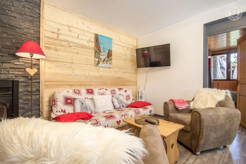 33396742.jpg.jpg 33396742.jpg.jpg