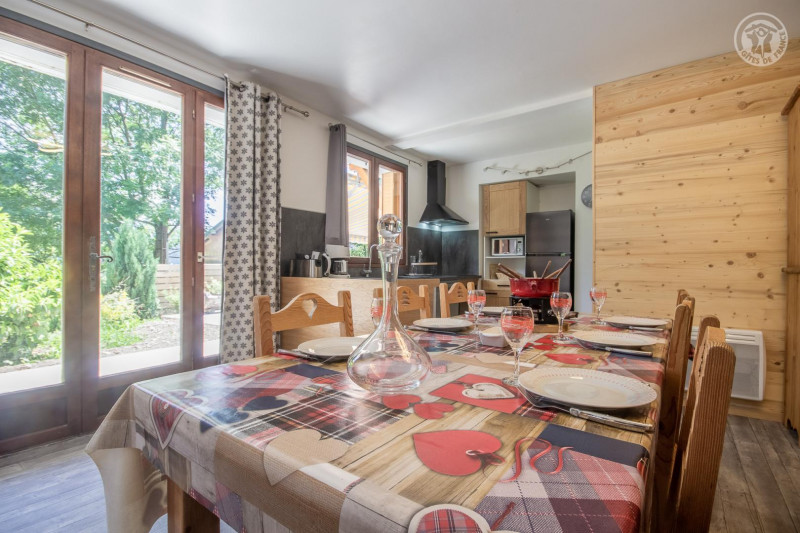 33396743.jpg.jpg 33396743.jpg.jpg