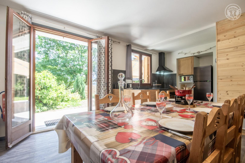 33396745.jpg.jpg 33396745.jpg.jpg