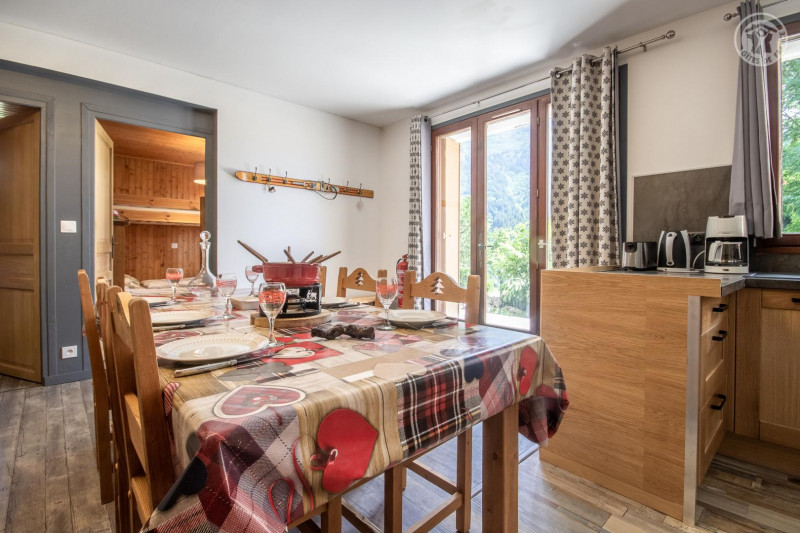 33396747.jpg.jpg 33396747.jpg.jpg