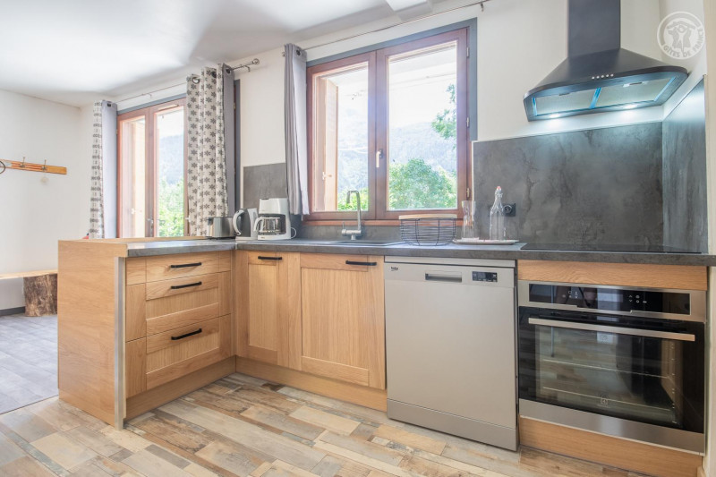 33396750.jpg.jpg 33396750.jpg.jpg