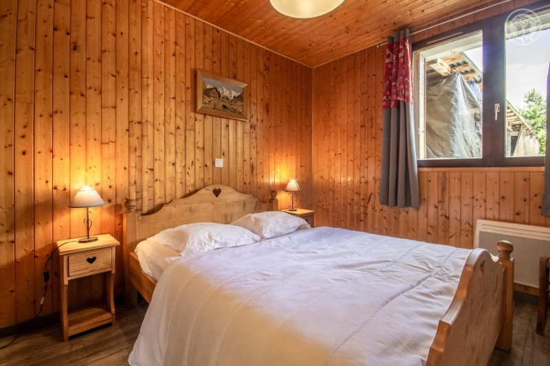 33396756.jpg.jpg 33396756.jpg.jpg