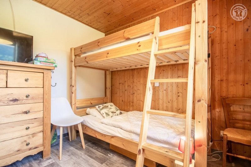 33396758.jpg.jpg 33396758.jpg.jpg