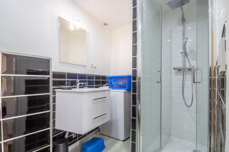 33396763.jpg.jpg 33396763.jpg.jpg