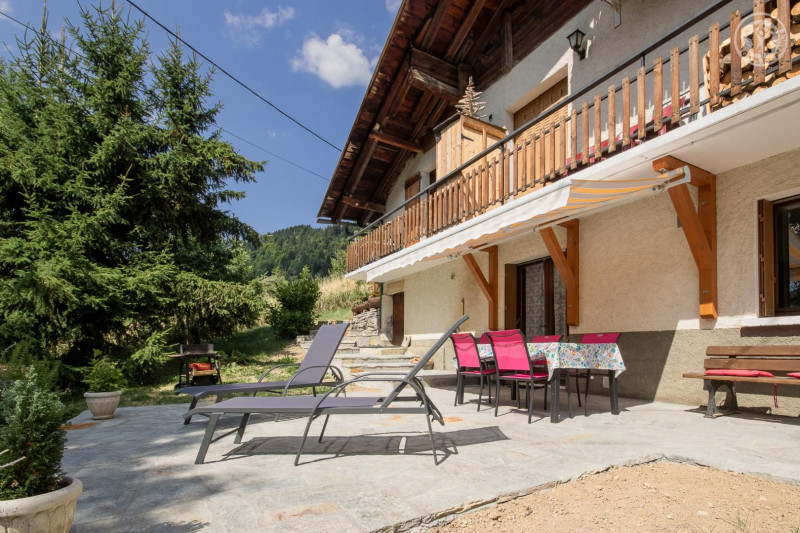 33396767.jpg.jpg 33396767.jpg.jpg