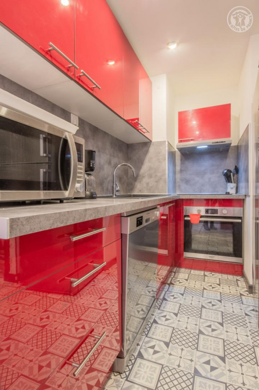 73G132332 -LAPIERE - HAUTELUCE