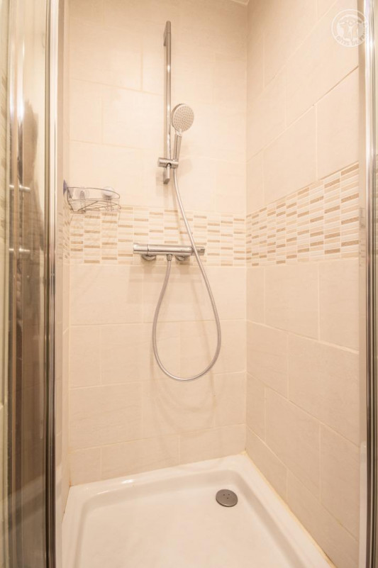 73G132332 -LAPIERE - HAUTELUCE