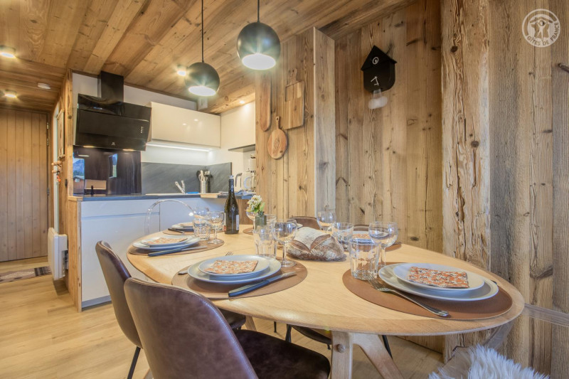 73G132330 - ISABELLA 3 N°13 - HAUTELUCE