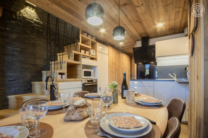 73G132330 - ISABELLA 3 N°13 - HAUTELUCE