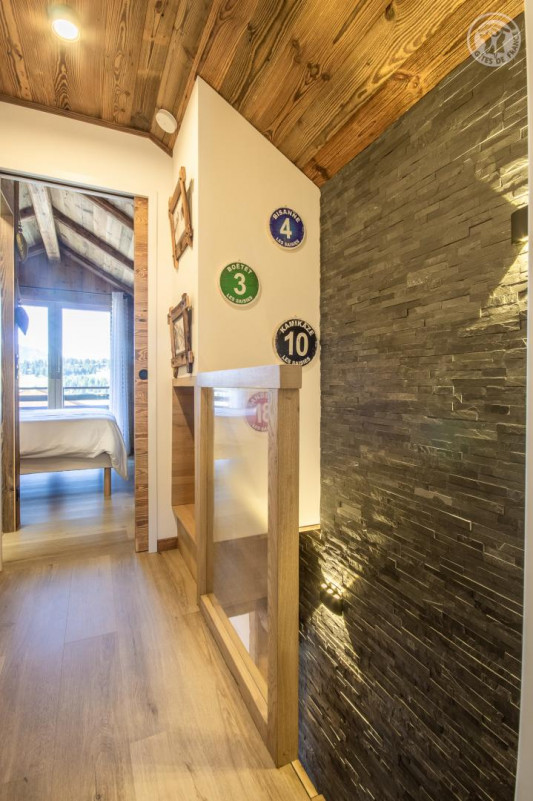 73G132330 - ISABELLA 3 N°13 - HAUTELUCE