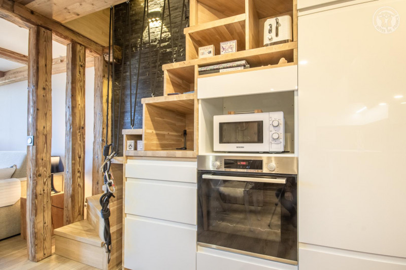 73G132330 - ISABELLA 3 N°13 - HAUTELUCE