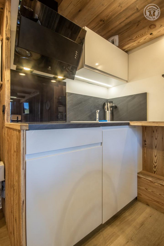 73G132330 - ISABELLA 3 N°13 - HAUTELUCE