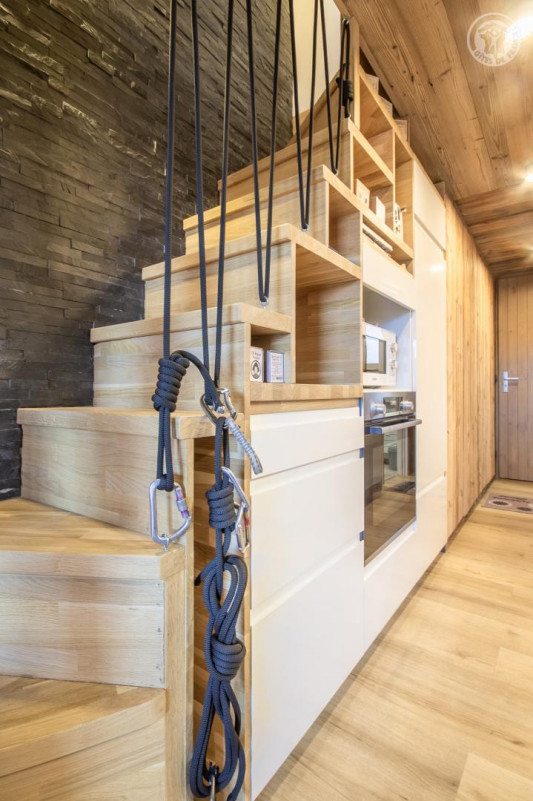 73G132330 - ISABELLA 3 N°13 - HAUTELUCE