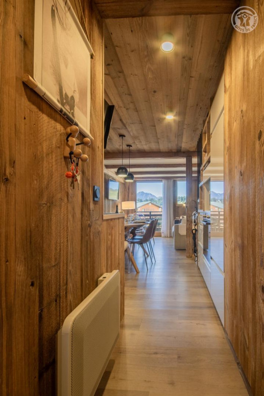 73G132330 - ISABELLA 3 N°13 - HAUTELUCE