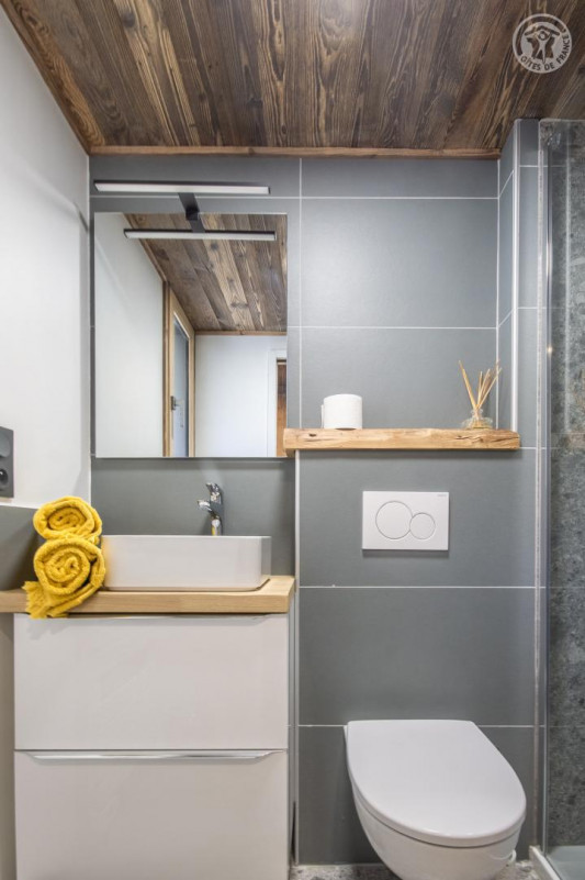 73G132330 - ISABELLA 3 N°13 - HAUTELUCE