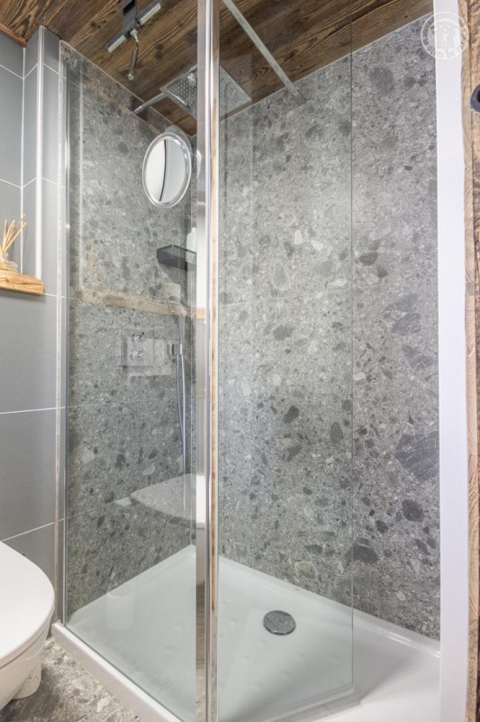 73G132330 - ISABELLA 3 N°13 - HAUTELUCE