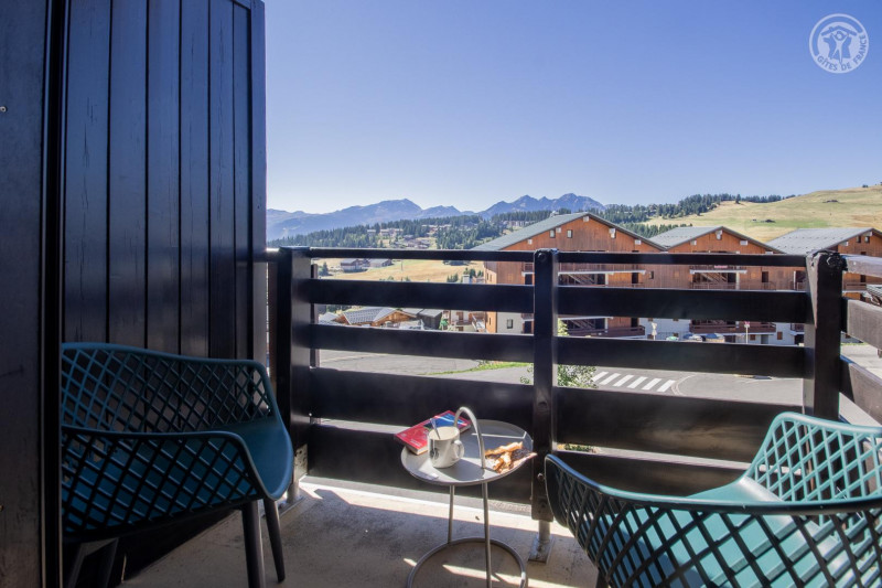 73G132330 - ISABELLA 3 N°13 - HAUTELUCE