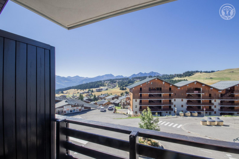 73G132330 - ISABELLA 3 N°13 - HAUTELUCE