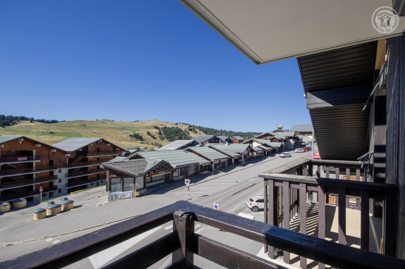 73G132330 - ISABELLA 3 N°13 - HAUTELUCE