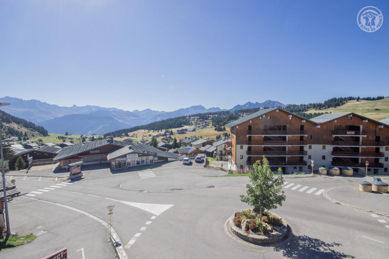 73G132330 - ISABELLA 3 N°13 - HAUTELUCE