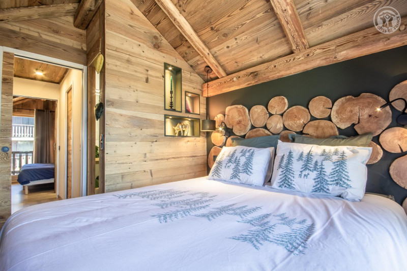 73G132330 - ISABELLA 3 N°13 - HAUTELUCE